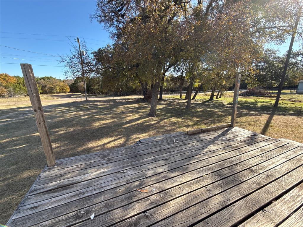 Cooney Cavern - Residential