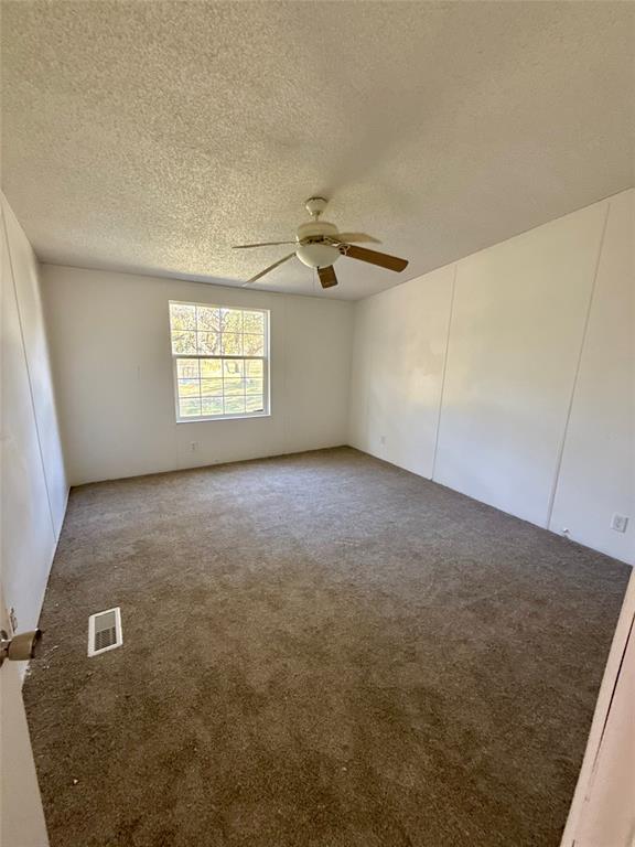 Cooney Cavern - Residential