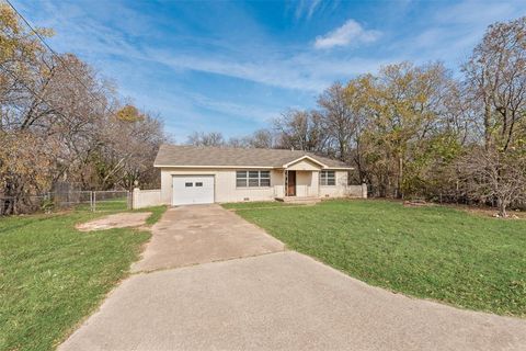 119 Lewis Lane Haslet TX 76052