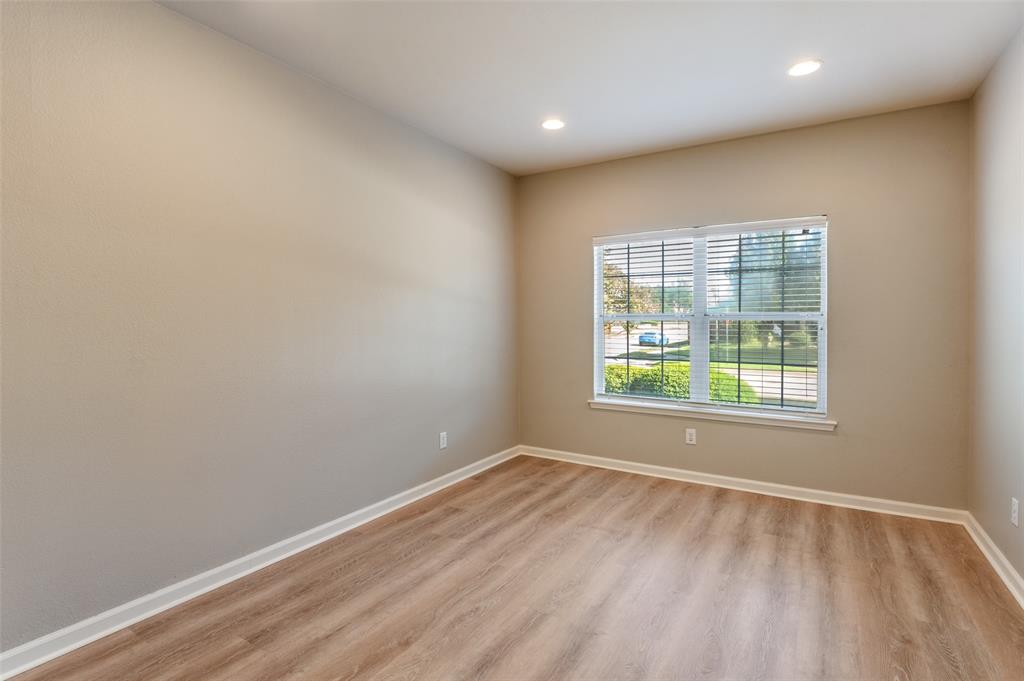 Heritage Village Ph 1 - Residential Lease