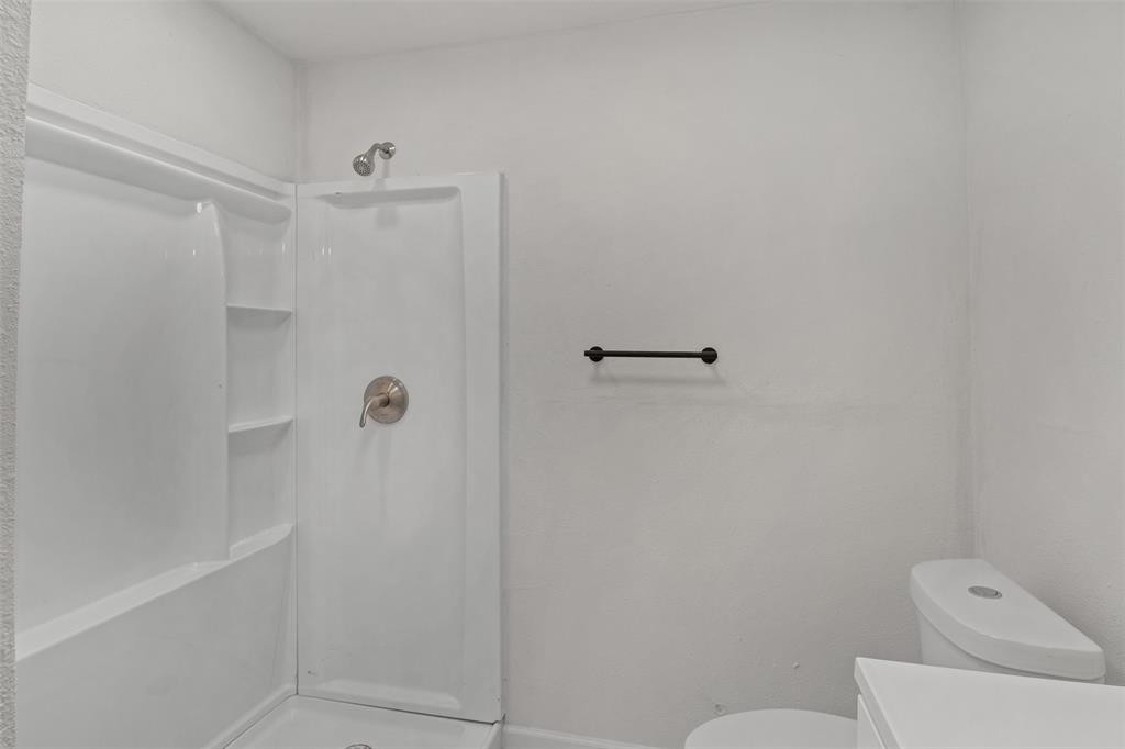 Oakwood - Residential