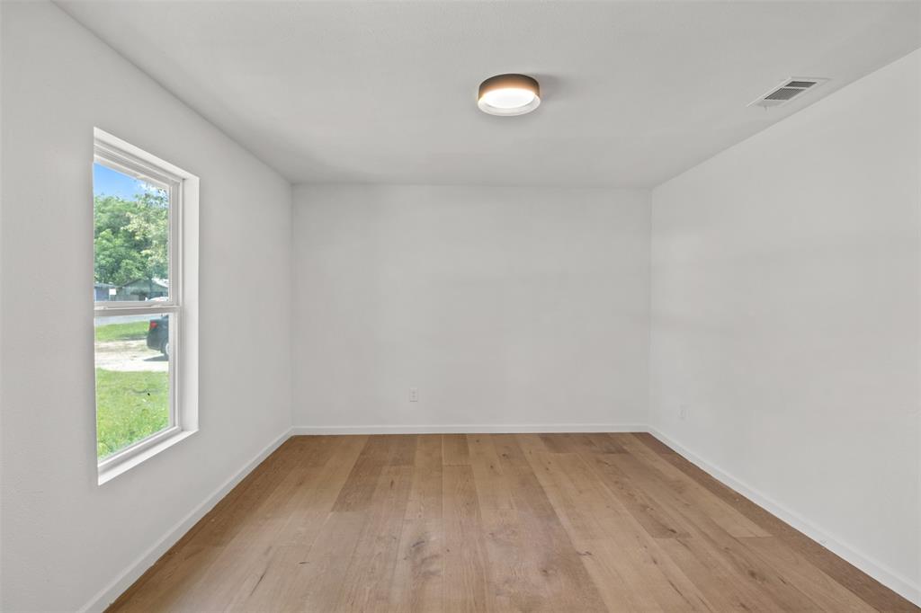 Oakwood - Residential