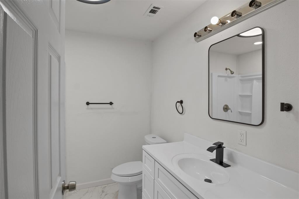 Oakwood - Residential