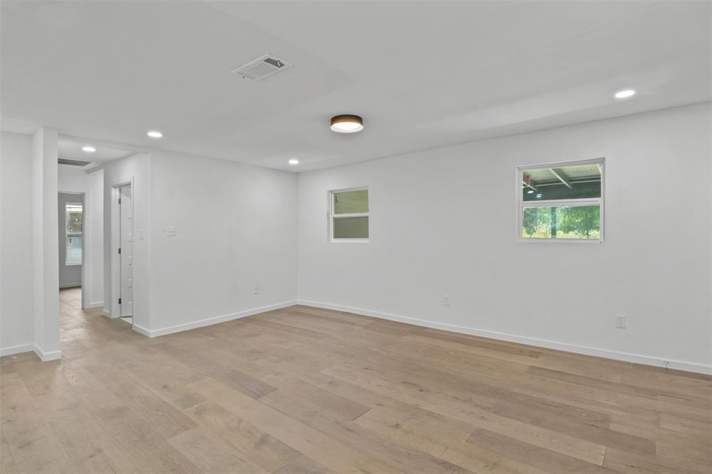 Oakwood - Residential