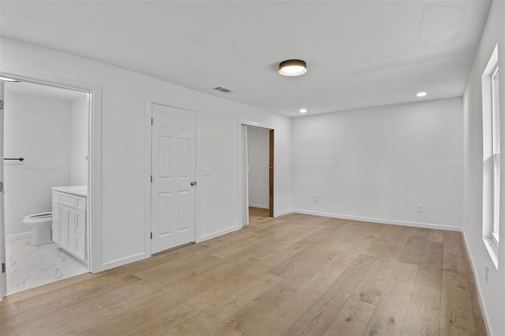 Oakwood - Residential