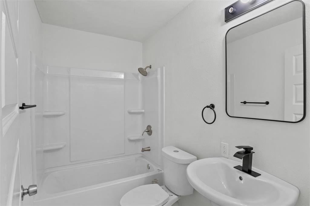 Oakwood - Residential