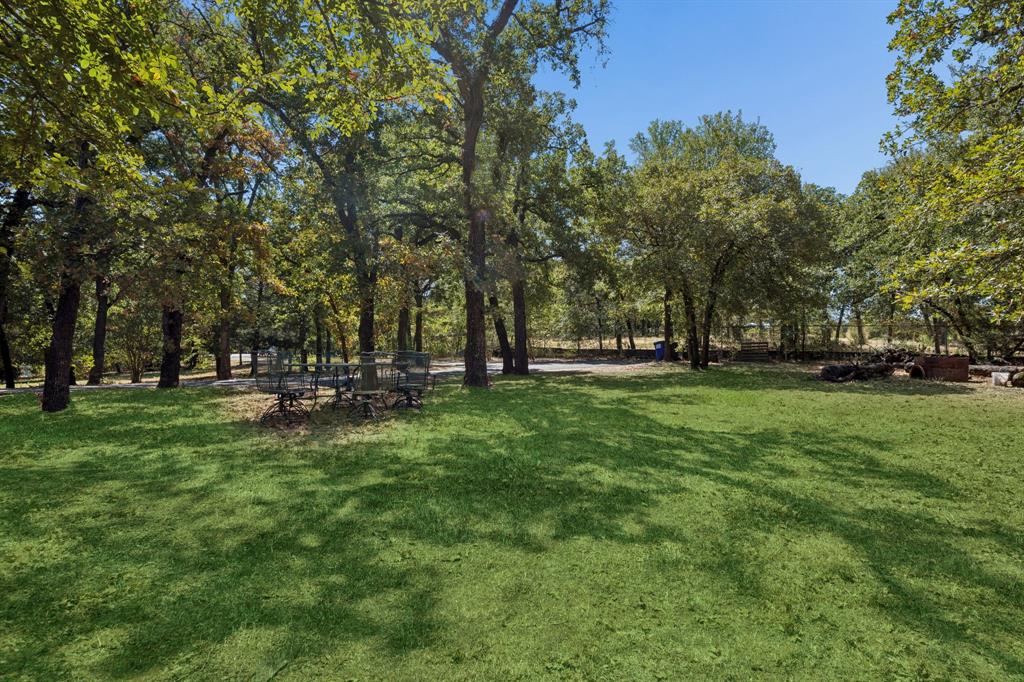 9300 Indian Knoll (Land) Trail