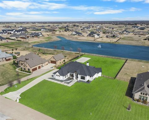 4090 Wincrest Drive Rockwall TX 75032