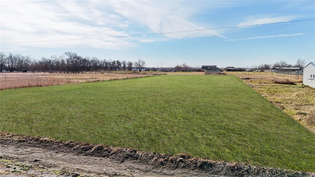 276 Winding River Circle