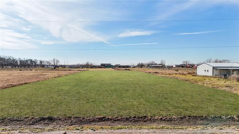 276 Winding River Circle Farmersville TX 75442