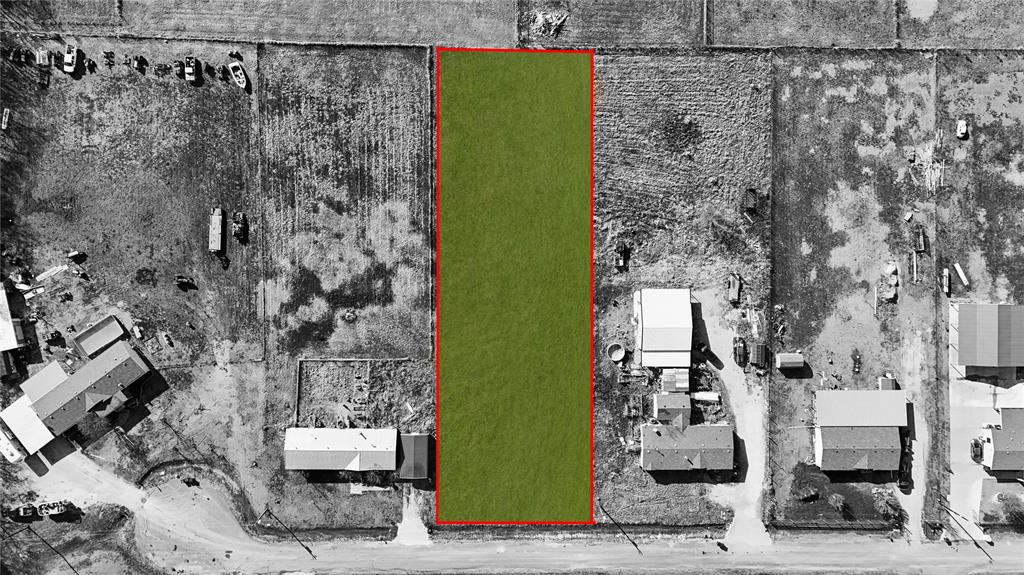 276 Winding River Circle