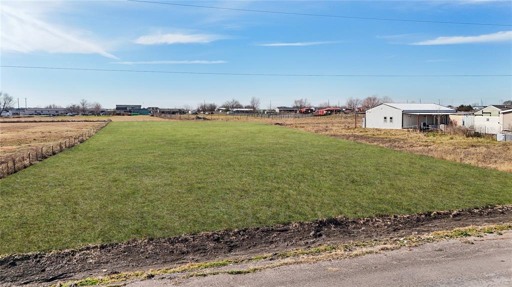 276 Winding River Circle