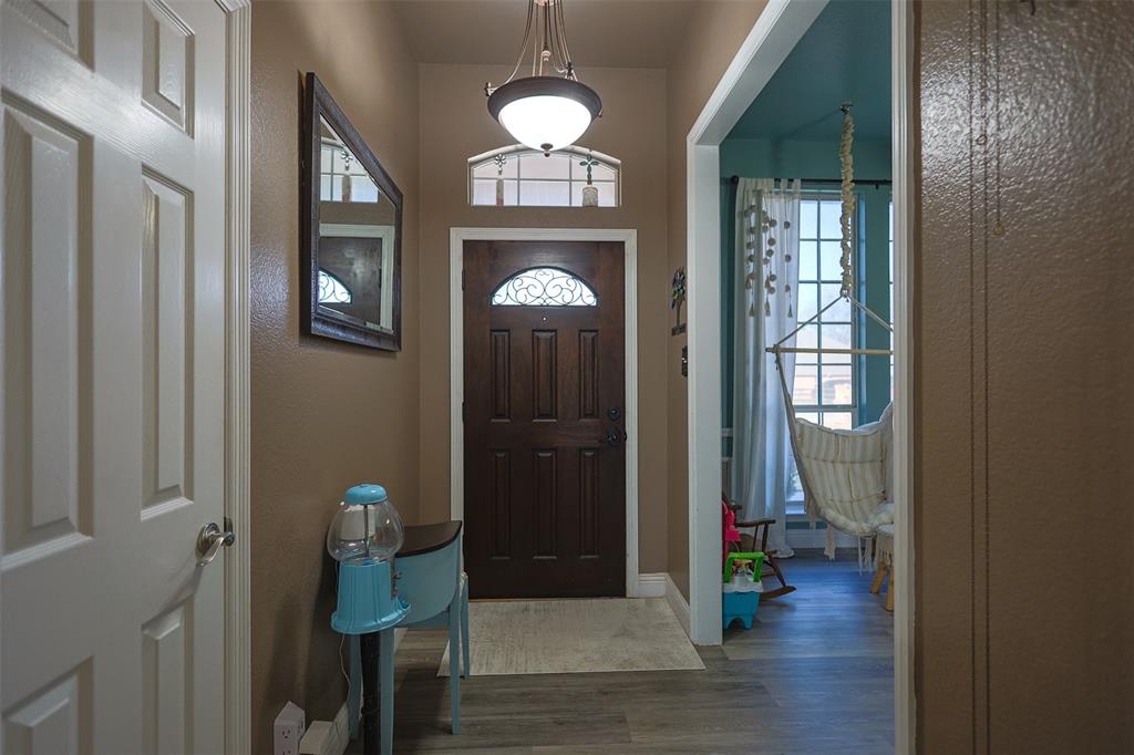 14216 Santa Fe Court