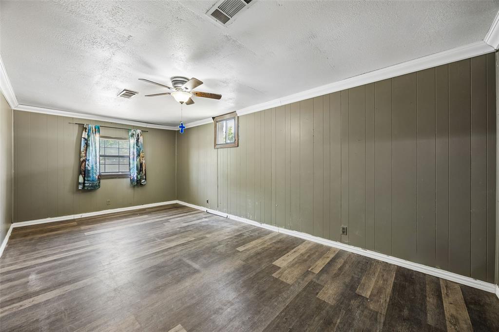Eastwood Terrace Add - Residential