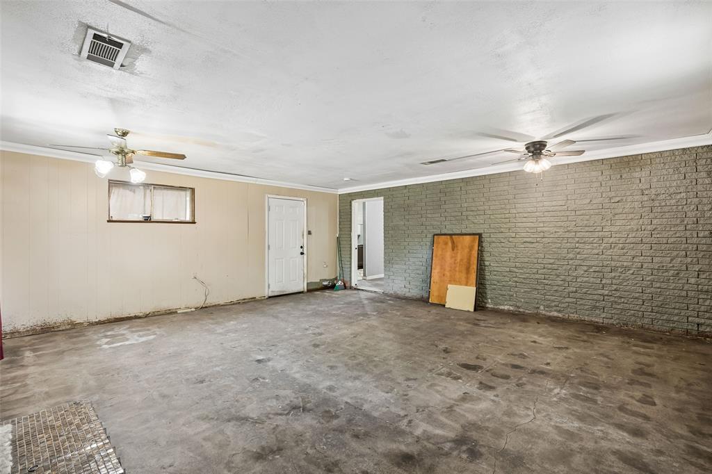 Eastwood Terrace Add - Residential