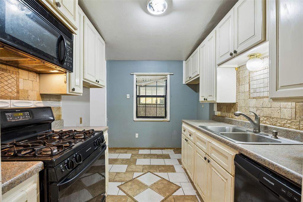 Eastwood Terrace Add - Residential