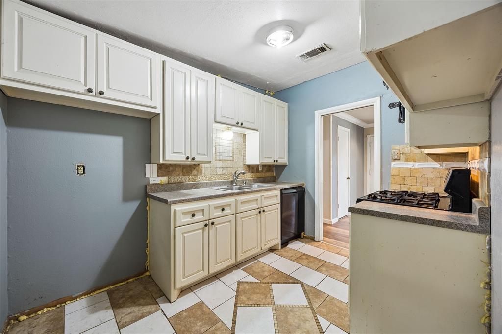 Eastwood Terrace Add - Residential