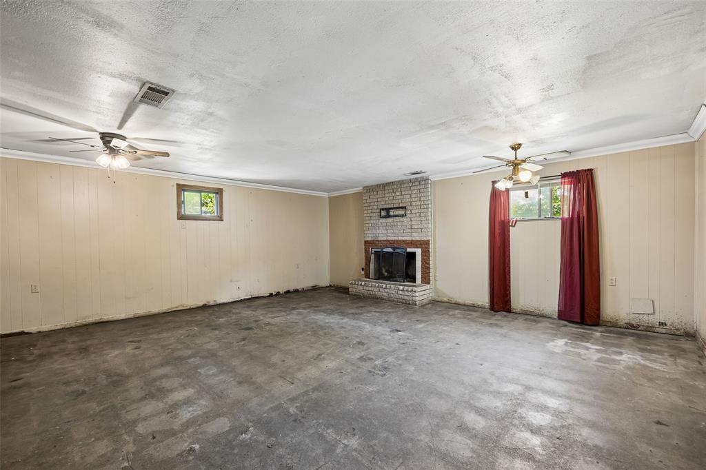 Eastwood Terrace Add - Residential