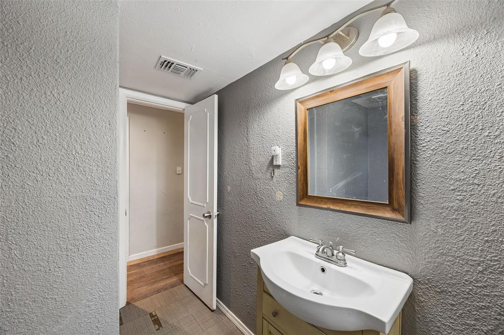 Eastwood Terrace Add - Residential