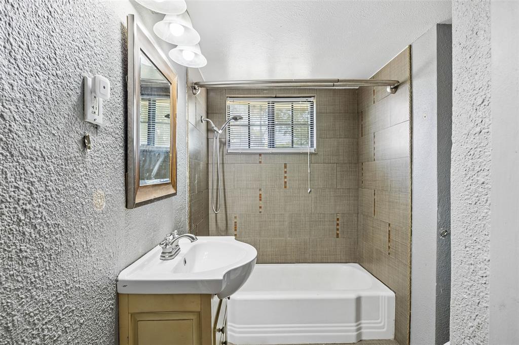 Eastwood Terrace Add - Residential