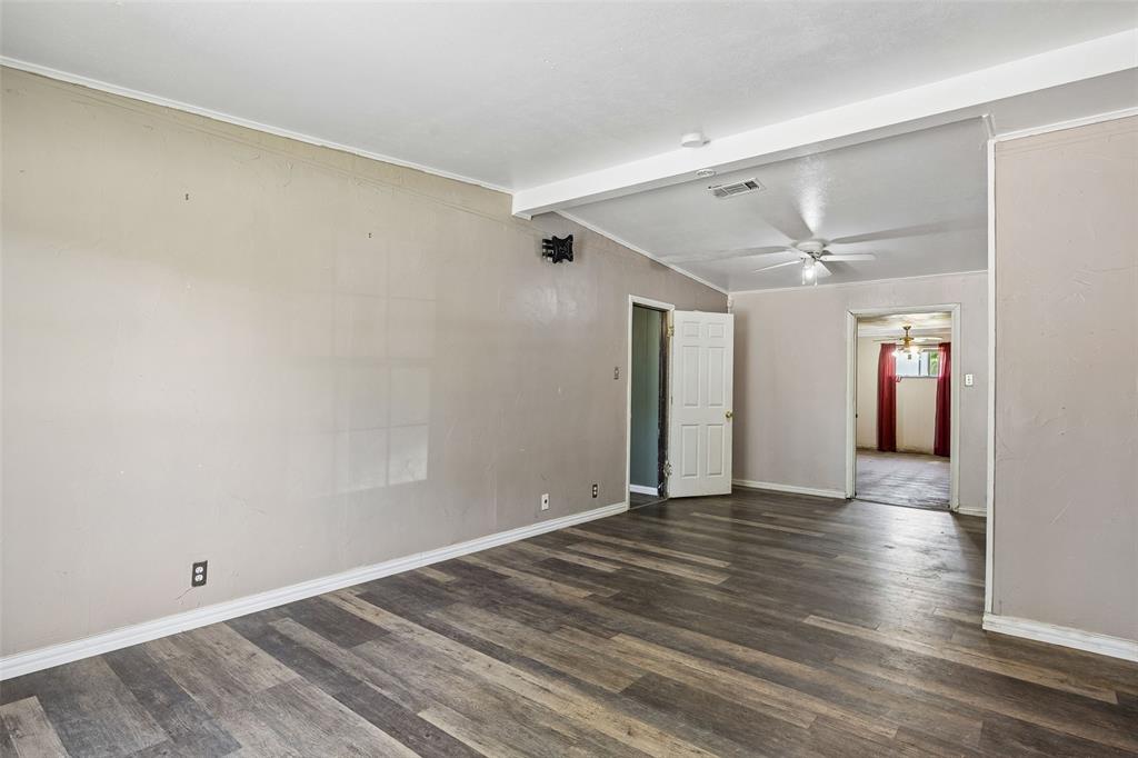 Eastwood Terrace Add - Residential