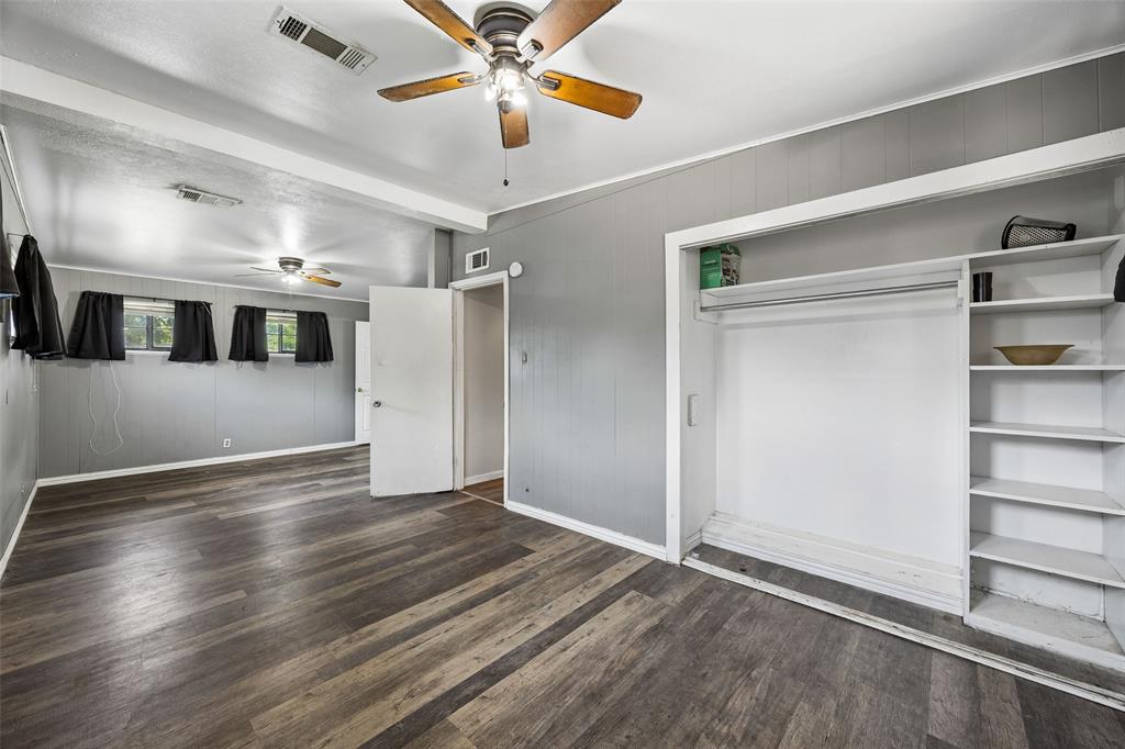 Eastwood Terrace Add - Residential