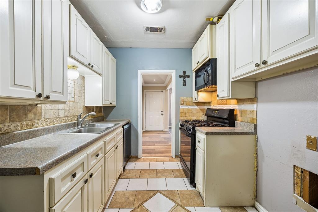 Eastwood Terrace Add - Residential
