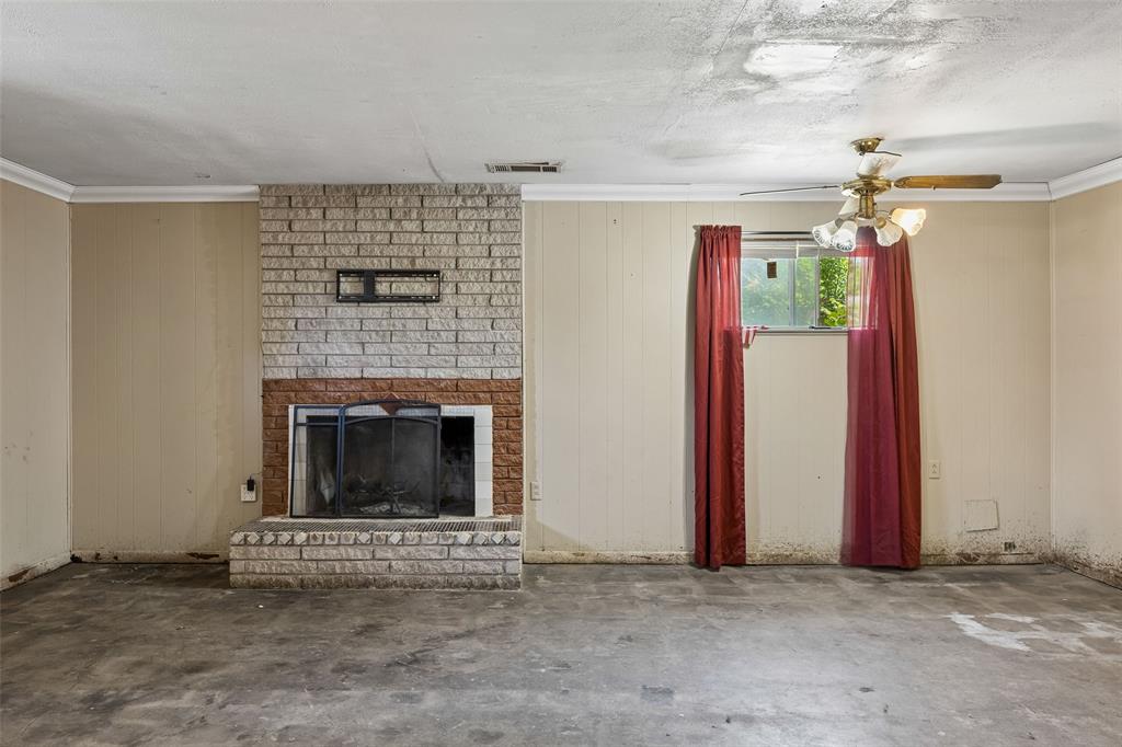 Eastwood Terrace Add - Residential