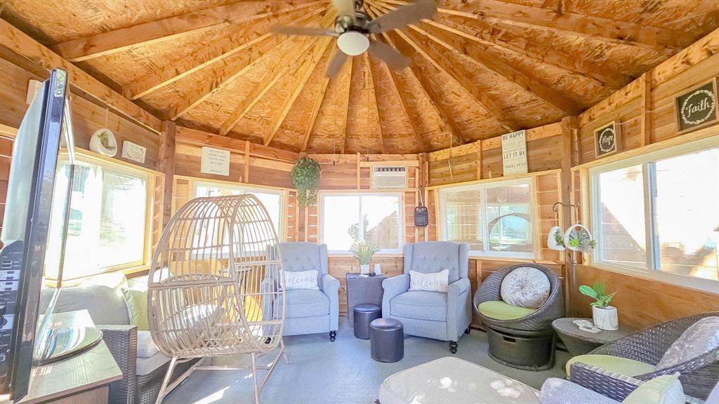 Park Heights - Residential