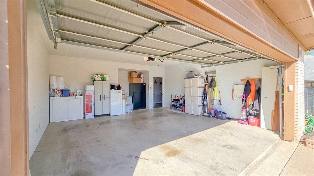 Park Heights - Residential