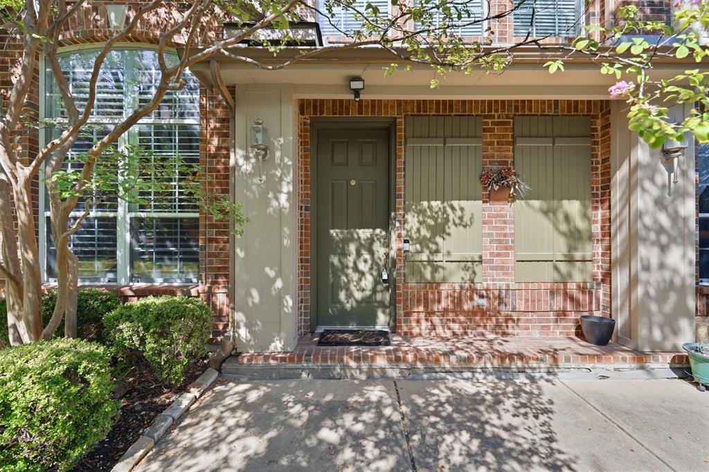 1724 Brookview Drive