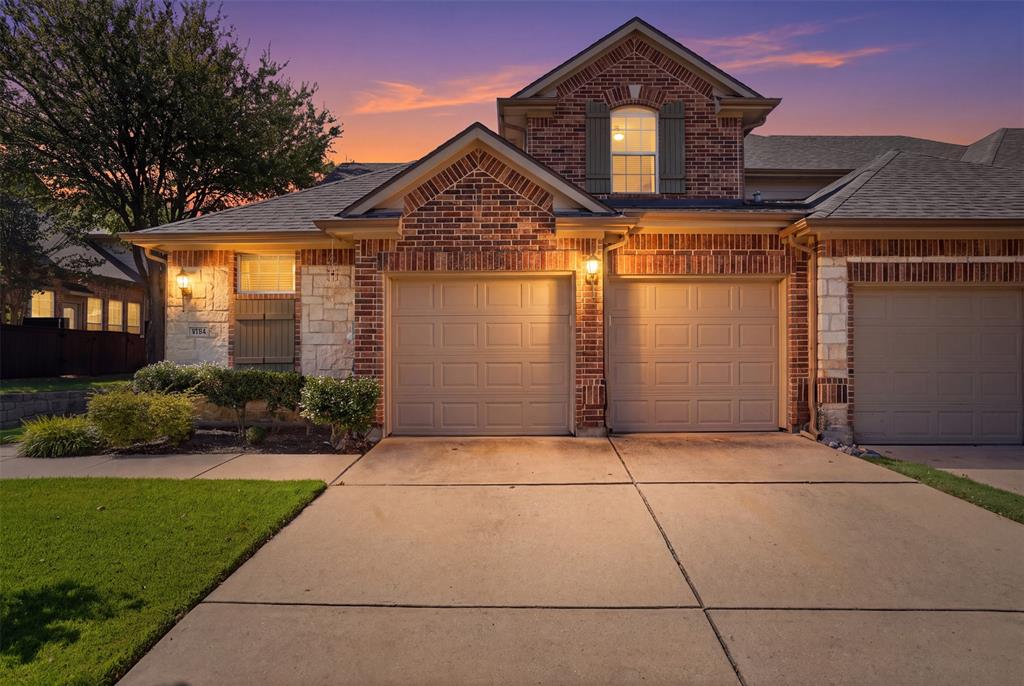 1724 Brookview Drive