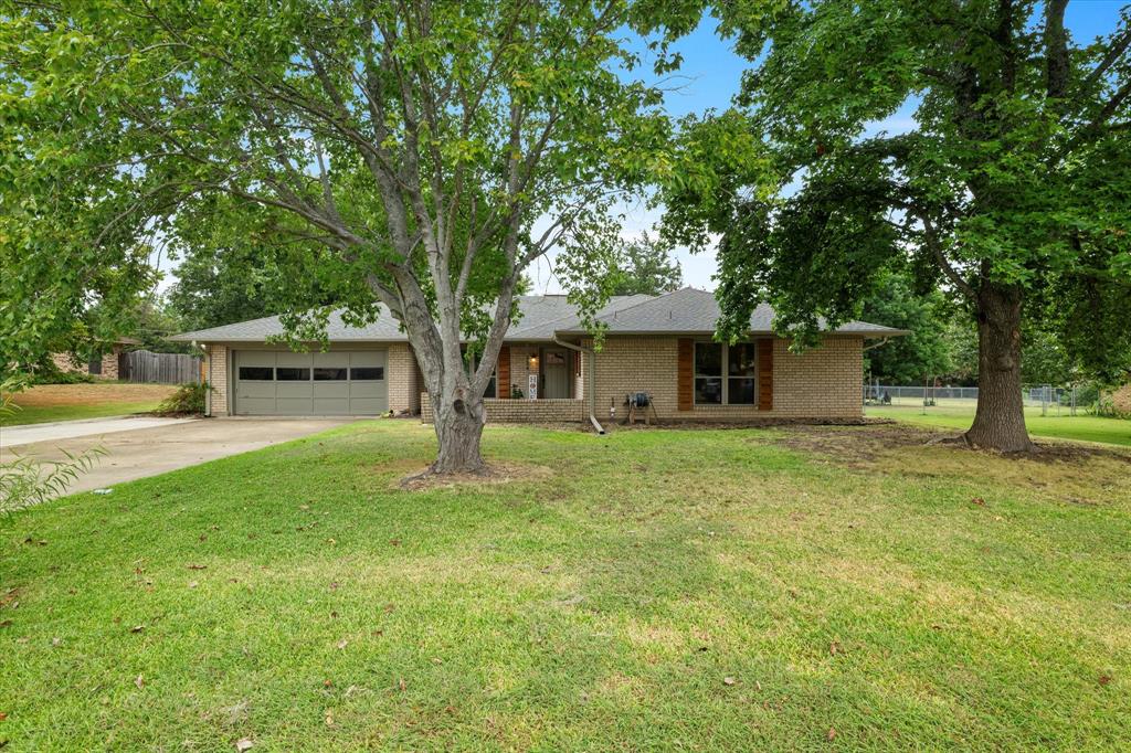 View Denison, TX 75020 house