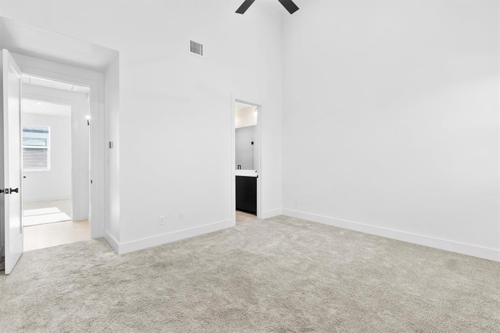 Miller & Stemmons - Residential