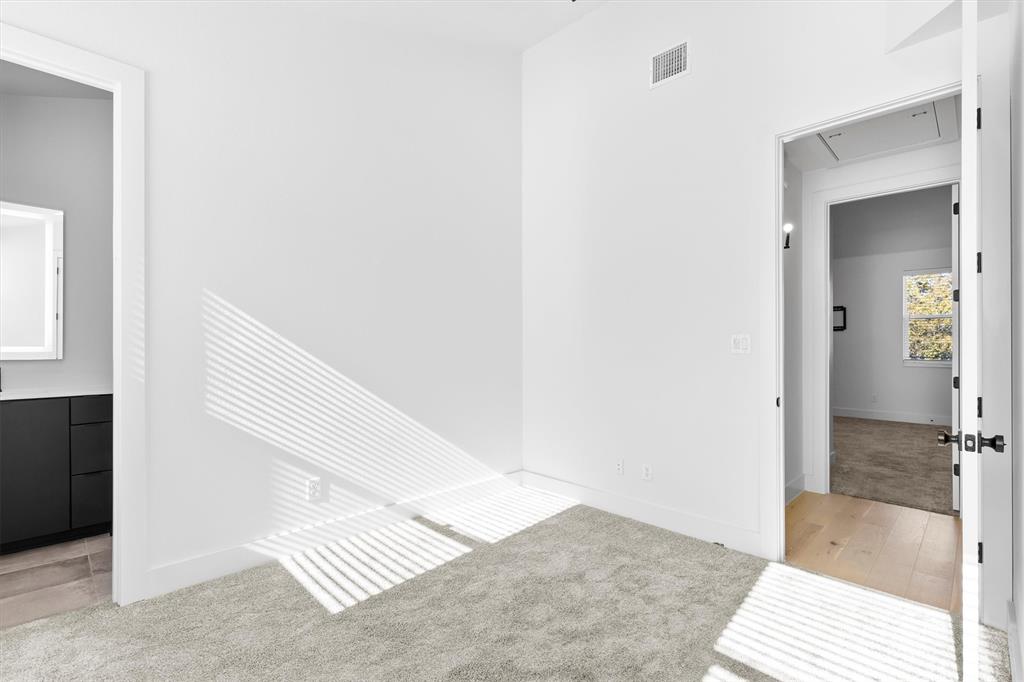 Miller & Stemmons - Residential