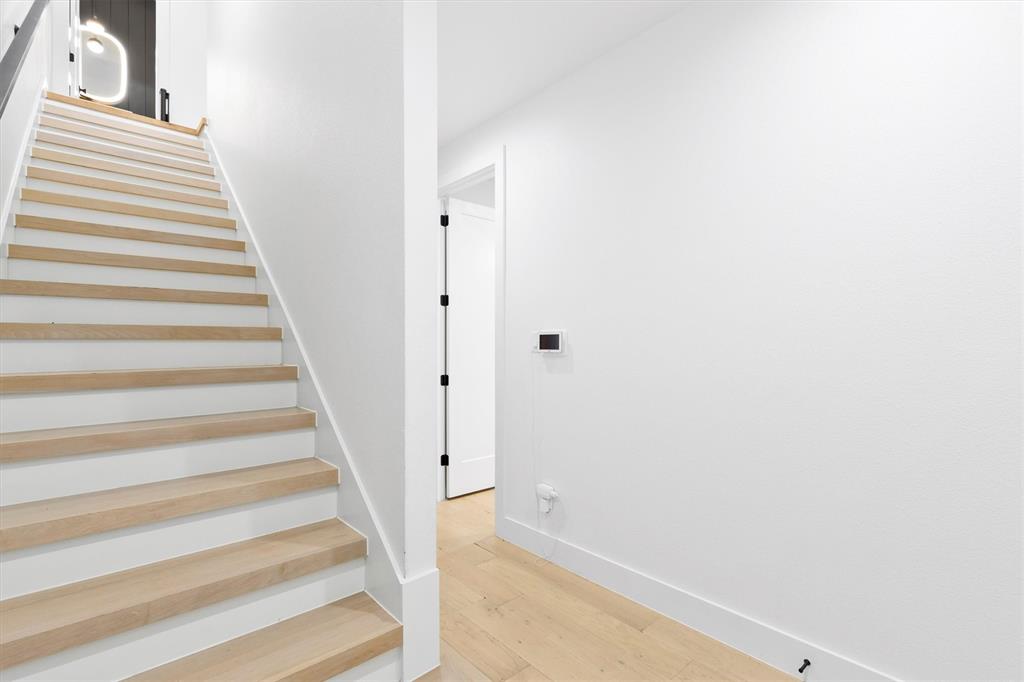 Miller & Stemmons - Residential