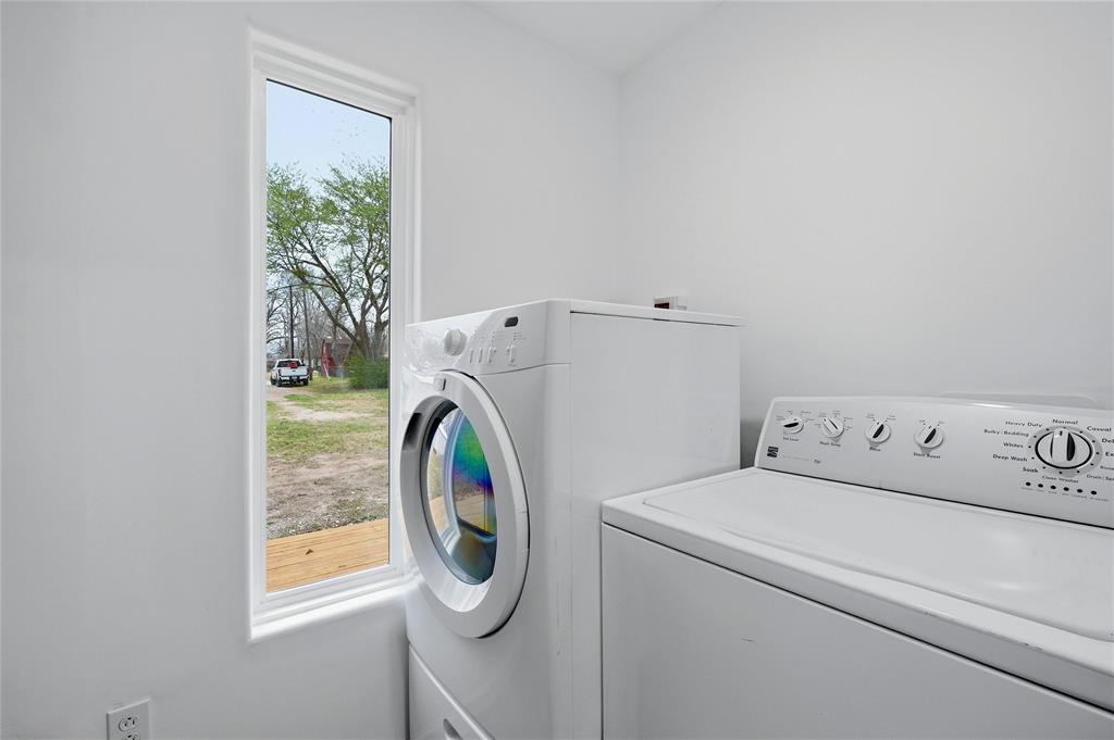 Lindsey E M Sub - Residential