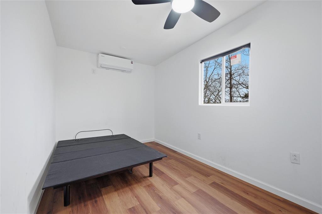 Lindsey E M Sub - Residential