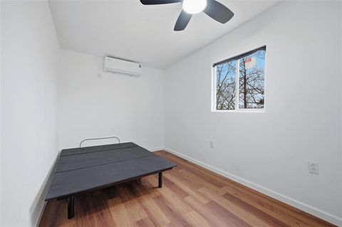 Tiny photo for 69 Nicole Drive, Pottsboro, TX 75076 (MLS # 21198808)