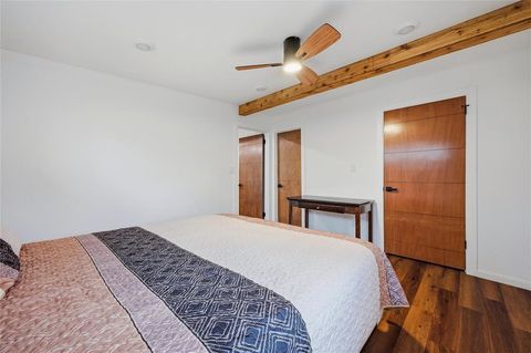 Tiny photo for 69 Nicole Drive, Pottsboro, TX 75076 (MLS # 21198808)