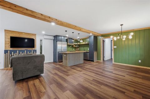 Tiny photo for 69 Nicole Drive, Pottsboro, TX 75076 (MLS # 21198808)