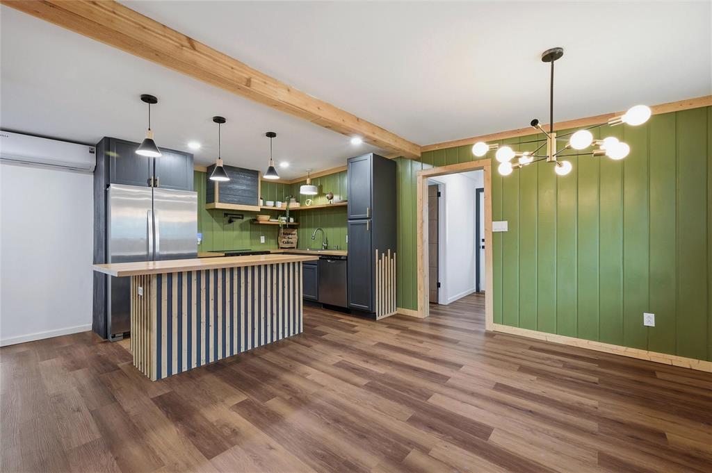 Lindsey E M Sub - Residential