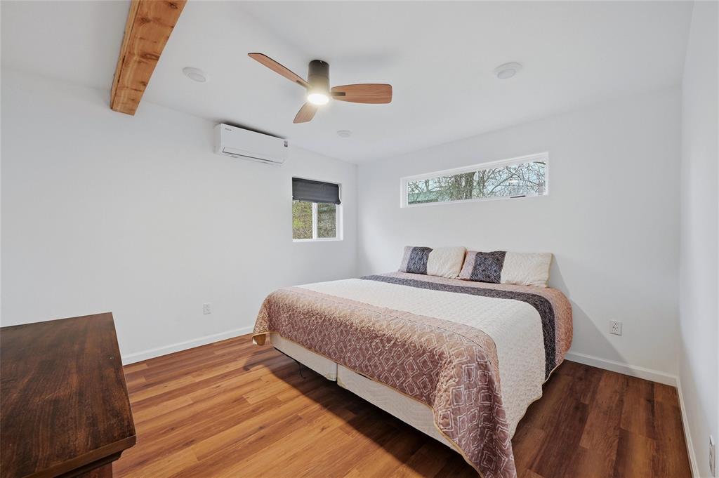 Lindsey E M Sub - Residential