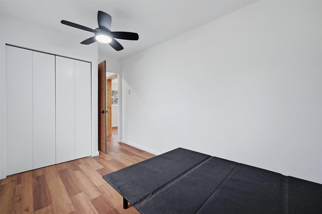 Lindsey E M Sub - Residential