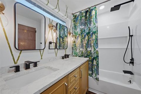 Tiny photo for 69 Nicole Drive, Pottsboro, TX 75076 (MLS # 21198808)