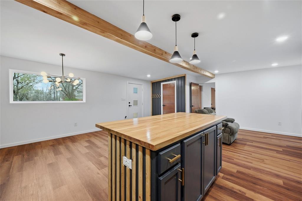 Lindsey E M Sub - Residential