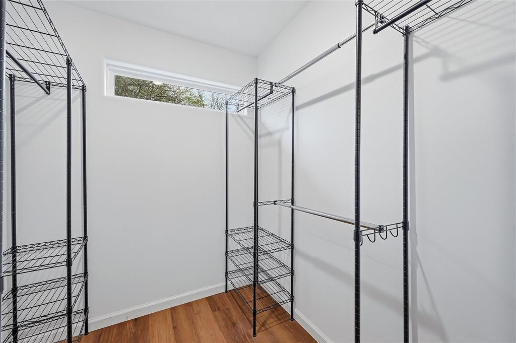 Lindsey E M Sub - Residential