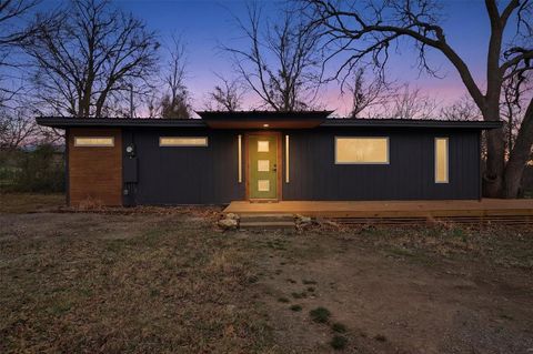 69 Nicole Drive Pottsboro TX 75076