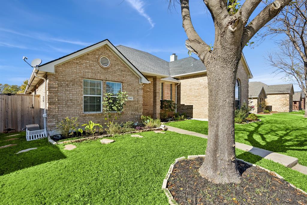 1747 Preston On The Lake Boulevard