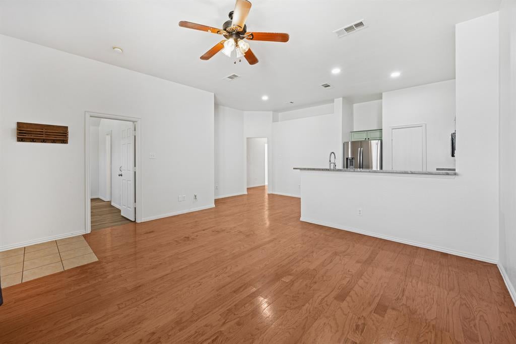 1747 Preston On The Lake Boulevard